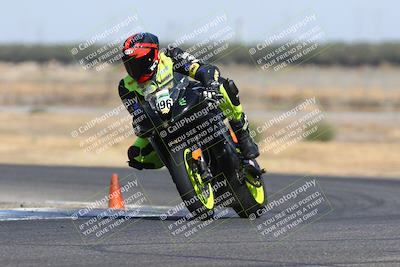 media/Oct-04-2024-YCRS ChampSchool (Fri) [[1a56d54020]]/1045am (Sweeper)/